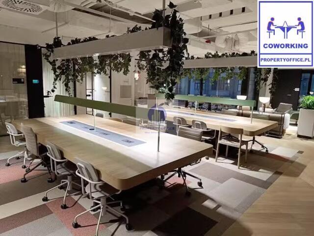 Lokal wynajmę, Warszawa, Ochota, Williama Lindleya, 5 m2, cena: 1 000 zł