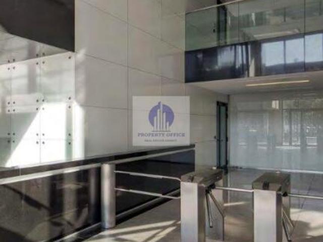 Lokal wynajmę, Warszawa, Żoliborz, Krasińskiego, 696 m2, cena: 12 535 zł