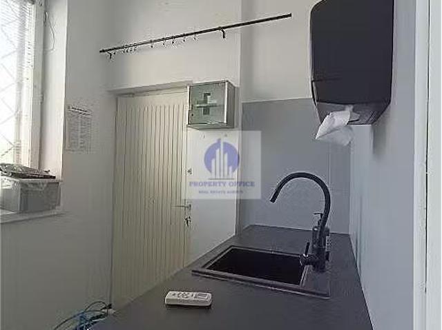 Lokal wynajmę, Warszawa, Żoliborz, Mickiewicza, 36 m2, cena: 2 520 zł