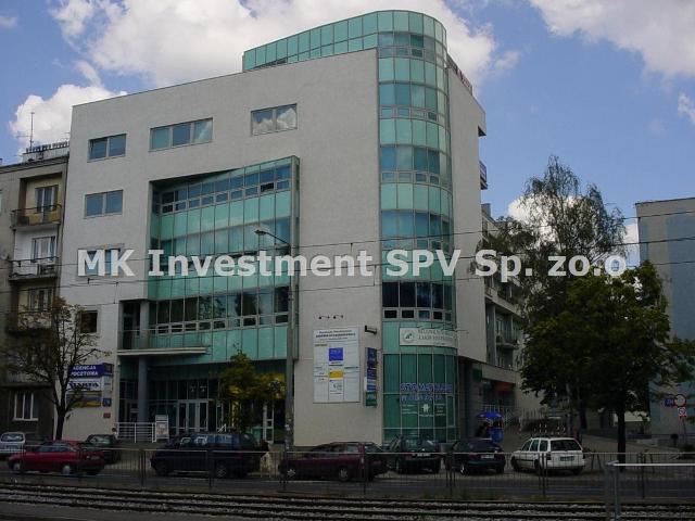 Lokal wynajmę, Warszawa M Grochowska, 129 m2, cena: 8 900 zł