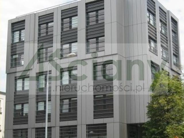 Lokal wynajmę, WARSZAWA, MOKOTÓW,, 708 m2, cena: 10 266 zł