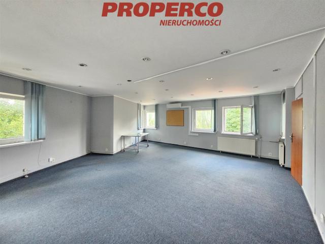 Lokal wynajmę, Warszawa, Mokotów, 70 m2, cena: 3 690 zł