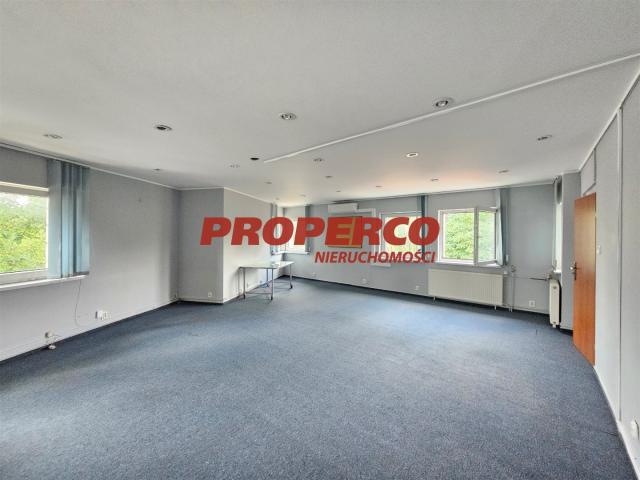 Lokal wynajmę, Warszawa, Mokotów, 70 m2, cena: 3 690 zł