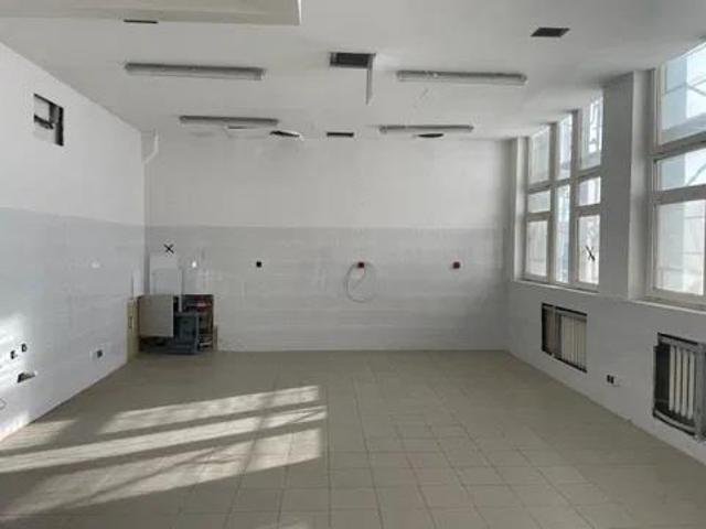 Lokal wynajmę, Warszawa, Mokotów, 88 m2, cena: 4 200 zł