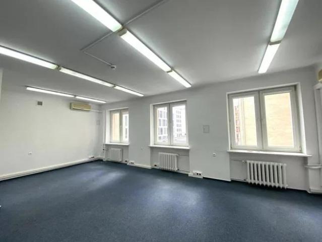 Lokal wynajmę, Warszawa, Mokotów, 121 m2, cena: 8 880 zł