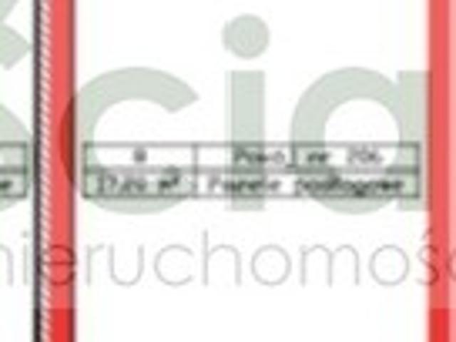 Lokal wynajmę, WARSZAWA, MOKOTÓW,, 17 m2, cena: 1 025 zł