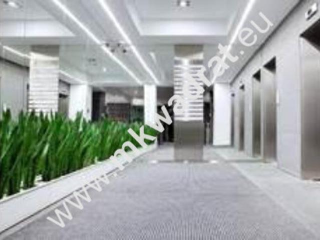 Lokal wynajmę, WARSZAWA, MOKOTÓW,, 150 m2, cena: 12 600 zł