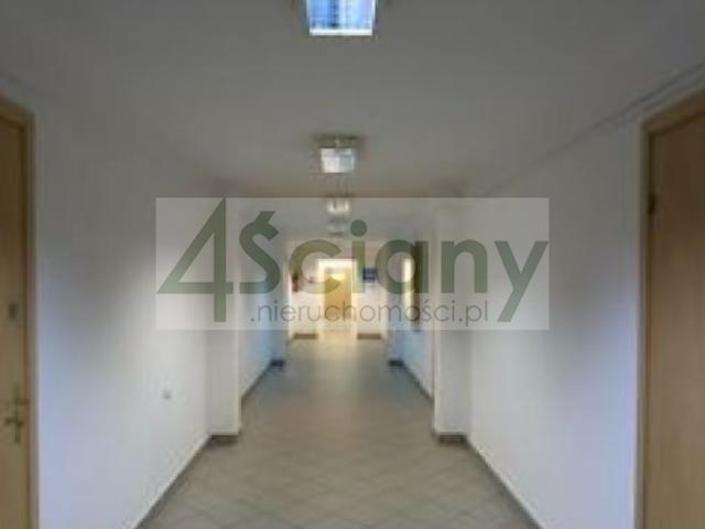 Lokal wynajmę, WARSZAWA, MOKOTÓW,, 30 m2, cena: 1 950 zł