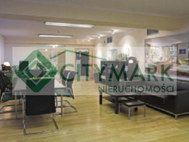 Lokal wynajmę, Warszawa, Mokotów,, 320 m2, cena: 16 960 zł