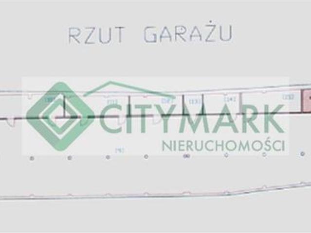 Lokal wynajmę, Warszawa, Mokotów,, 3620 m2, cena: 50 680 zł