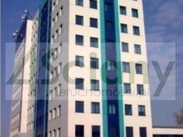 Lokal wynajmę, WARSZAWA, MOKOTÓW,, 3690 m2, cena: 3 999 zł