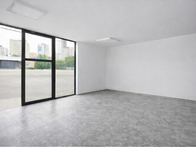 Lokal wynajmę, Warszawa, Mokotów, Bartycka, 60 m2, cena: 3 000 zł