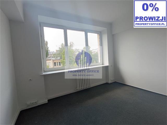 Lokal wynajmę, Warszawa, Mokotów, Gagarina, 58 m2, cena: 4 585 zł
