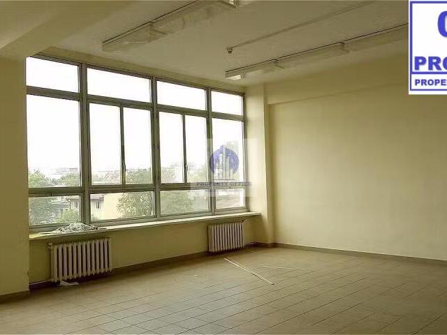 Lokal wynajmę, Warszawa, Mokotów, Gagarina, 109 m2, cena: 7 970 zł