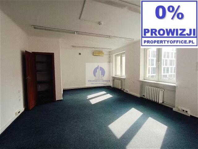 Lokal wynajmę, Warszawa, Mokotów, Gagarina, 121 m2, cena: 8 881 zł