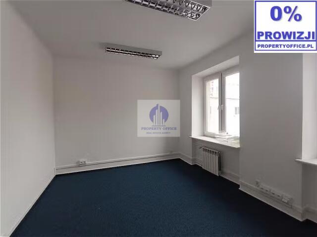 Lokal wynajmę, Warszawa, Mokotów, Gagarina, 15 m2, cena: 1 238 zł