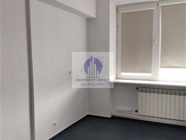 Lokal wynajmę, Warszawa, Mokotów, Gagarina, 36 m2, cena: 2 650 zł