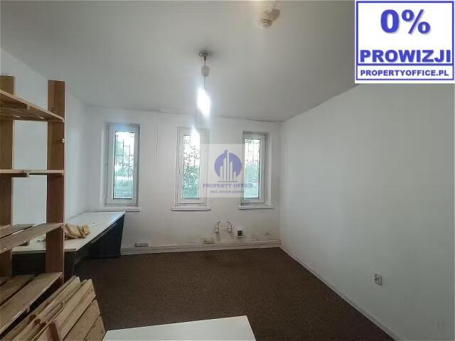 Lokal wynajmę, Warszawa, Mokotów, Siekierkowska, 14 m2, cena: 900 zł