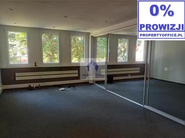 Lokal wynajmę, Warszawa, Mokotów, Siekierkowska, 165 m2, cena: 10 500 zł