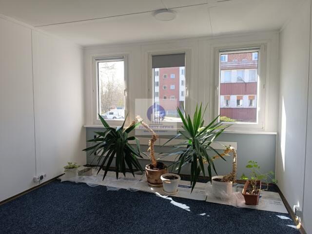 Lokal wynajmę, Warszawa, Mokotów, Siekierkowska, 20 m2, cena: 1 240 zł