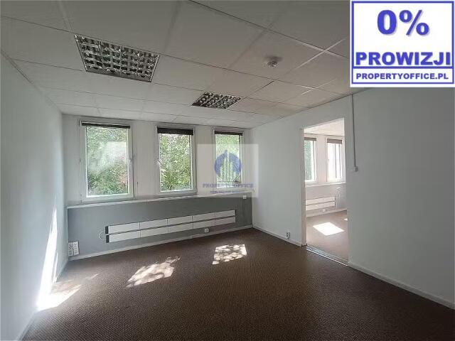 Lokal wynajmę, Warszawa, Mokotów, Siekierkowska, 40 m2, cena: 2 480 zł