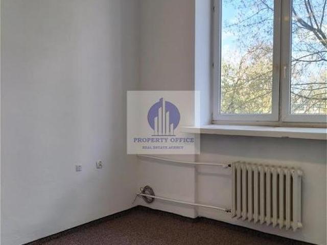 Lokal wynajmę, Warszawa, Praga Północ, Modlińska, 43 m2, cena: 496 zł