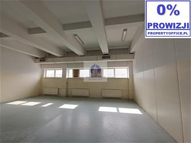 Lokal wynajmę, Warszawa, Praga Północ, Modlińska, 526 m2, cena: 4 735 zł