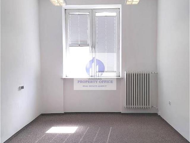 Lokal wynajmę, Warszawa, Praga Północ, Modlińska, 64 m2, cena: 737 zł