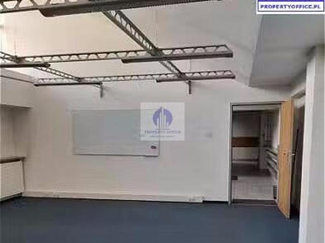 Lokal wynajmę, Warszawa, Praga Północ, Modlińska, 206 m2, cena: 1 794 zł