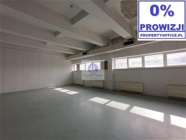 Lokal wynajmę, Warszawa, Praga Północ, Modlińska, 235 m2, cena: 2 120 zł