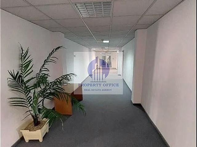 Lokal wynajmę, Warszawa, Praga Północ, Modlińska, 263 m2, cena: 2 526 zł