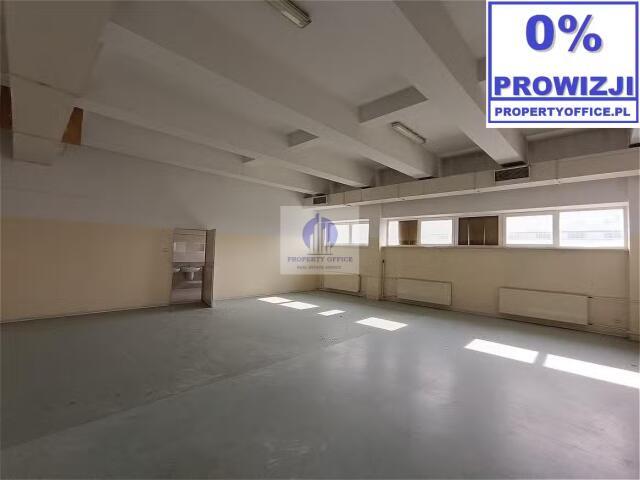 Lokal wynajmę, Warszawa, Praga Północ, Modlińska, 265 m2, cena: 2 389 zł