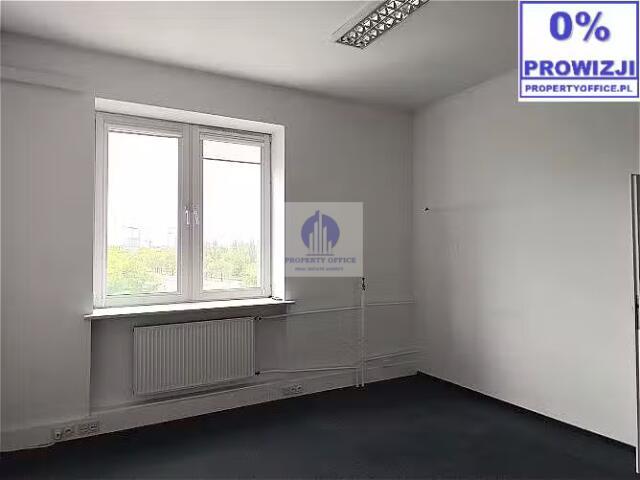 Lokal wynajmę, Warszawa, Praga Północ, Modlińska, 26 m2, cena: 277 zł