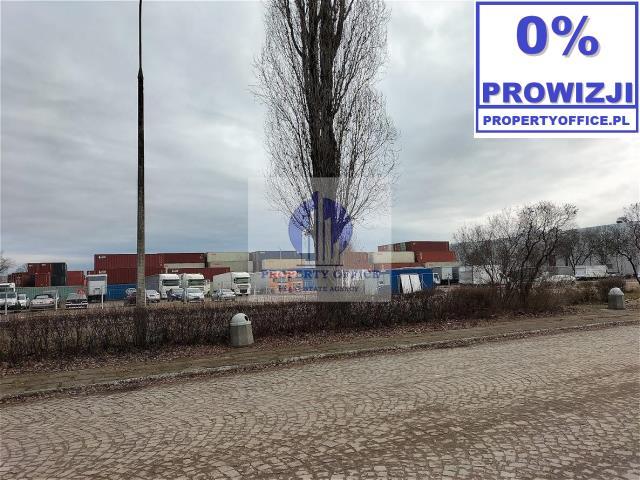Lokal wynajmę, Warszawa, Praga Północ, Modlińska, 30000 m2, cena: 45 000 zł
