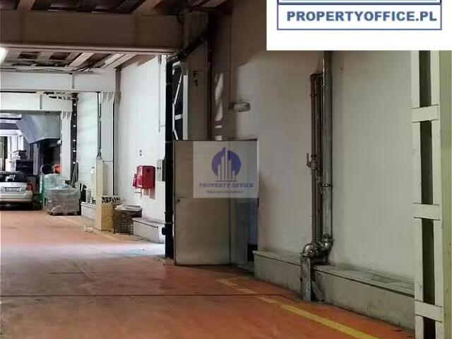Lokal wynajmę, Warszawa, Praga Północ, Modlińska, 326 m2, cena: 1 337 zł