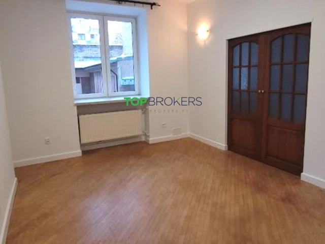 Lokal wynajmę, Warszawa, Praga Północ Nowa Praga, Stalowa, 32 m2, cena: 2 400 zł