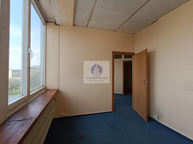 Lokal wynajmę, Warszawa, Praga Północ, Jagiellońska, 58 m2, cena: 2 240 zł