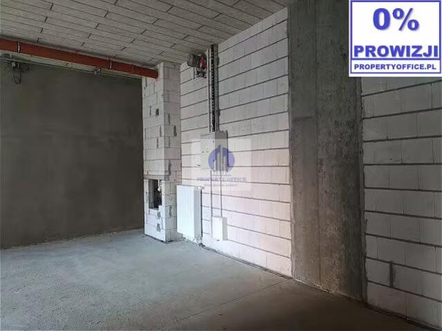 Lokal wynajmę, Warszawa, Praga Północ, Stalowa, 132 m2, cena: 10 599 zł