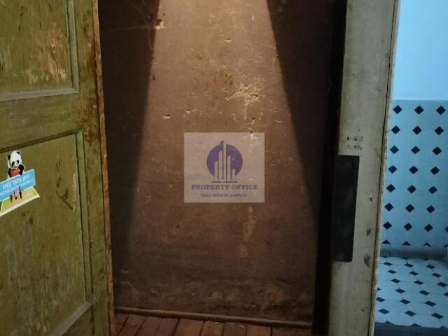 Lokal wynajmę, Warszawa, Praga Północ, Targowa, 1 m2, cena: 67 zł