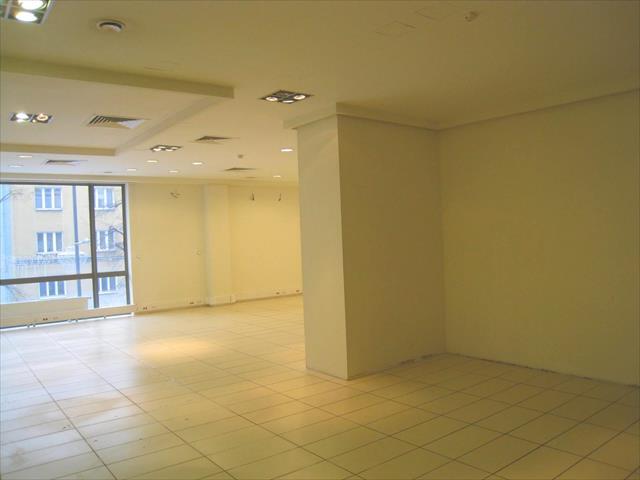 Lokal wynajmę, Warszawa, Praga Południe, 204 m2, cena: 15 500 zł
