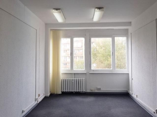 Lokal wynajmę, Warszawa, Praga Południe, 20 m2, cena: 1 406 zł