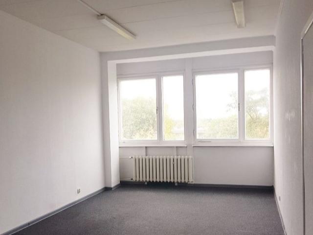 Lokal wynajmę, Warszawa, Praga Południe, 21 m2, cena: 1 518 zł