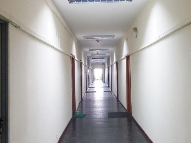 Lokal wynajmę, Warszawa, Praga Południe, 35 m2, cena: 2 489 zł