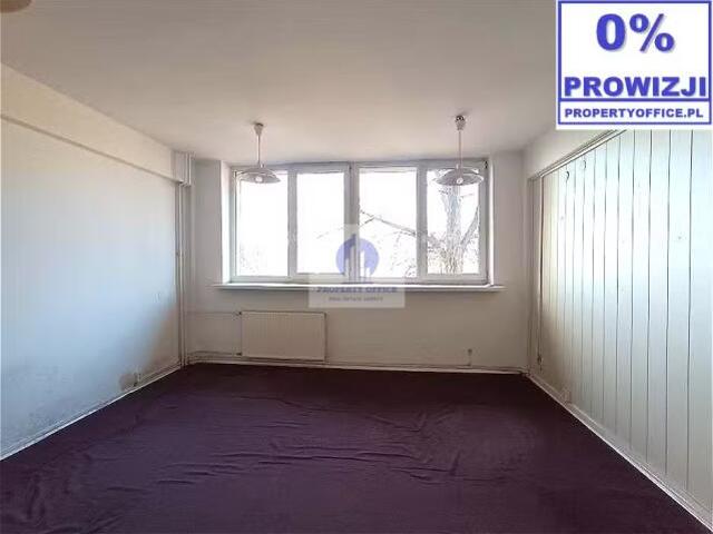Lokal wynajmę, Warszawa, Praga Południe, Kamionkowska, 19 m2, cena: 855 zł