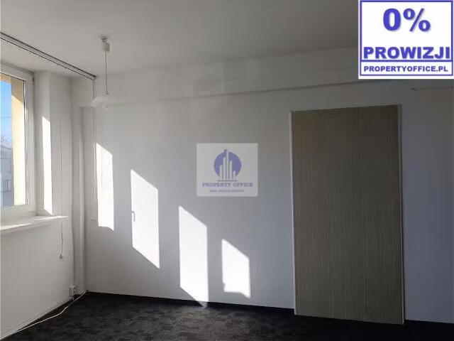 Lokal wynajmę, Warszawa, Praga Południe, Kamionkowska, 20 m2, cena: 900 zł