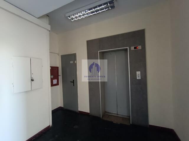 Lokal wynajmę, Warszawa, Praga Południe, Ostrobramska, 43 m2, cena: 3 197 zł