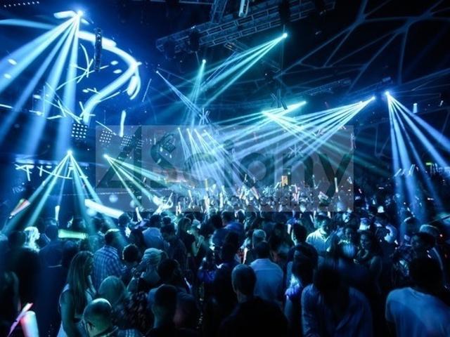 Lokal wynajmę, WARSZAWA, ŚRÓDMIEŚCIE,, 436 m2, cena: 43 600 zł