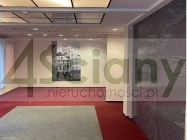 Lokal wynajmę, WARSZAWA, ŚRÓDMIEŚCIE,, 51 m2, cena: 765 zł
