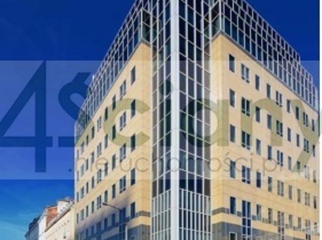 Lokal wynajmę, WARSZAWA, ŚRÓDMIEŚCIE,, 115 m2, cena: 1 955 zł