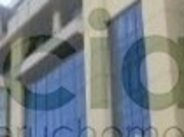 Lokal wynajmę, WARSZAWA, ŚRÓDMIEŚCIE,, 144 m2, cena: 2 304 zł